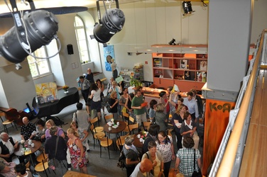 11--SCHULPASTORAL-TAG