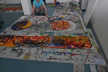 11--SCHULPASTORAL-TAG