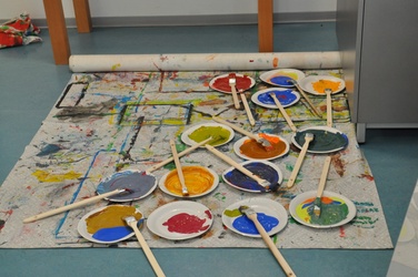 11--SCHULPASTORAL-TAG