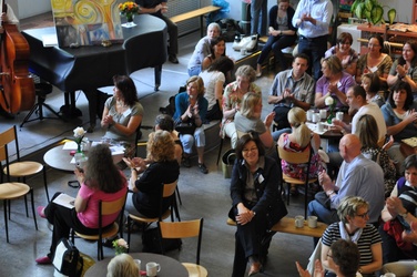 11--SCHULPASTORAL-TAG