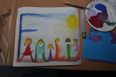 11--SCHULPASTORAL-TAG