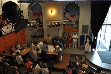 11--SCHULPASTORAL-TAG