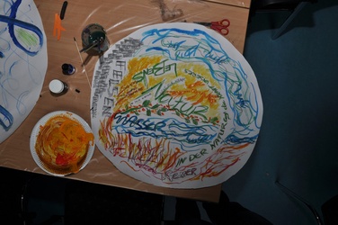 11--SCHULPASTORAL-TAG