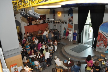 11--SCHULPASTORAL-TAG