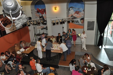 11--SCHULPASTORAL-TAG