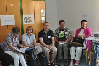 11--SCHULPASTORAL-TAG