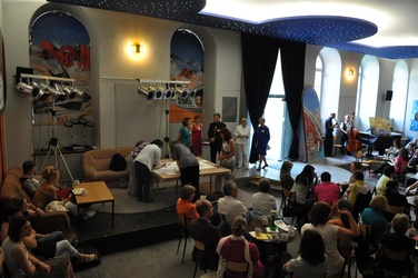 11--SCHULPASTORAL-TAG