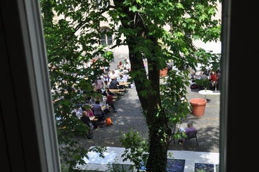 11--SCHULPASTORAL-TAG