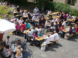 11--SCHULPASTORAL-TAG