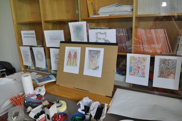 11--SCHULPASTORAL-TAG