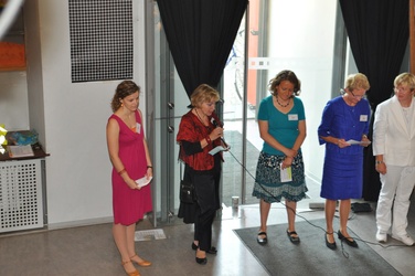 11--SCHULPASTORAL-TAG