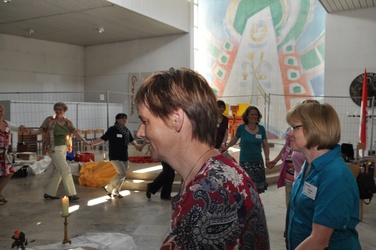 11--SCHULPASTORAL-TAG