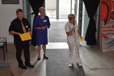 11--SCHULPASTORAL-TAG