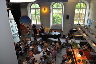 11--SCHULPASTORAL-TAG