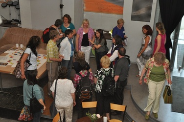 11--SCHULPASTORAL-TAG