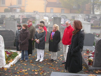 FORTBILDUNG--KRISENSEELSORGE