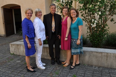 11--SCHULPASTORAL-TAG