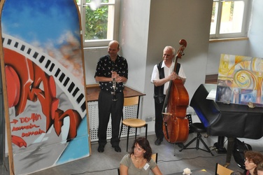 11--SCHULPASTORAL-TAG