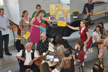 11--SCHULPASTORAL-TAG