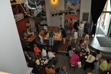 11--SCHULPASTORAL-TAG