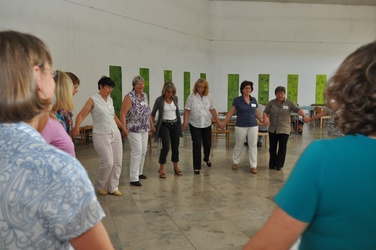 11--SCHULPASTORAL-TAG