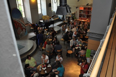 11--SCHULPASTORAL-TAG