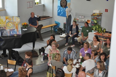 11--SCHULPASTORAL-TAG