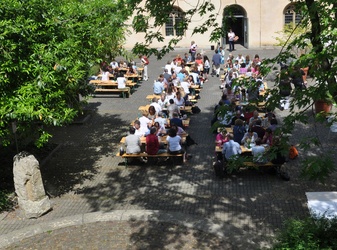 11--SCHULPASTORAL-TAG