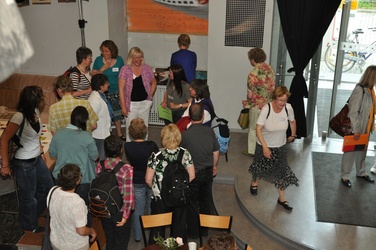 11--SCHULPASTORAL-TAG