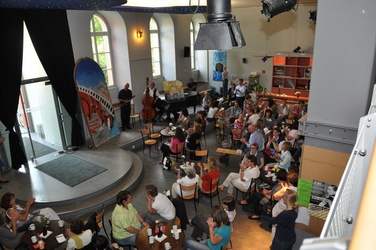 11--SCHULPASTORAL-TAG