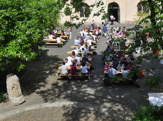 11--SCHULPASTORAL-TAG