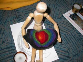 FORTBILDUNG--KRISENSEELSORGE