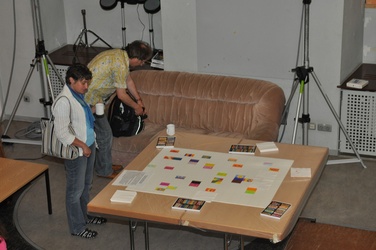 11--SCHULPASTORAL-TAG