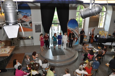 11--SCHULPASTORAL-TAG