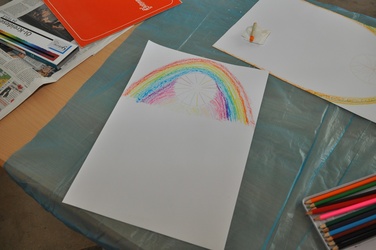 11--SCHULPASTORAL-TAG