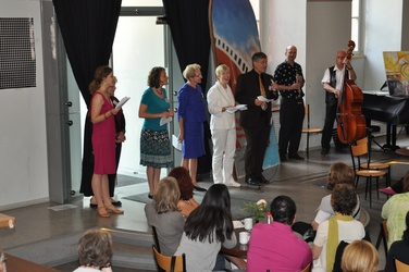 11--SCHULPASTORAL-TAG