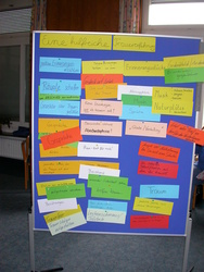 FORTBILDUNG--KRISENSEELSORGE