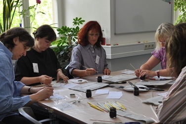 11--SCHULPASTORAL-TAG