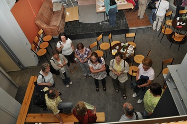 11--SCHULPASTORAL-TAG