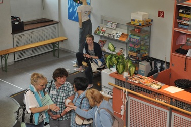 11--SCHULPASTORAL-TAG