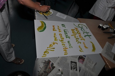 11--SCHULPASTORAL-TAG