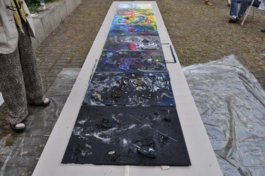 11--SCHULPASTORAL-TAG