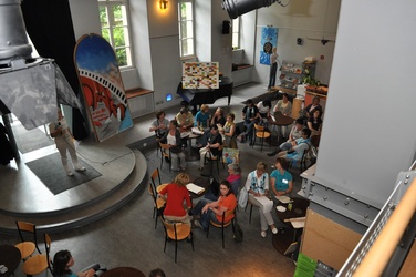 11--SCHULPASTORAL-TAG