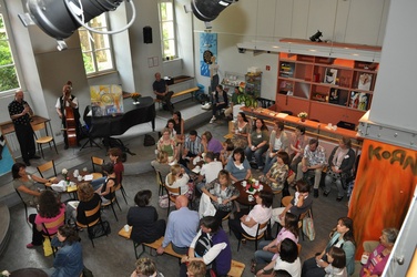 11--SCHULPASTORAL-TAG