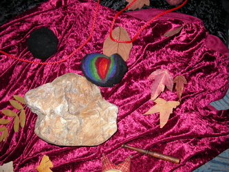 FORTBILDUNG--KRISENSEELSORGE