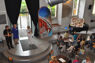 11--SCHULPASTORAL-TAG