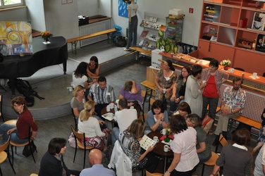 11--SCHULPASTORAL-TAG