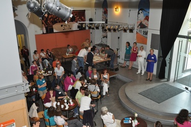 11--SCHULPASTORAL-TAG