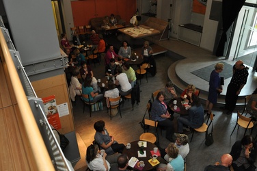 11--SCHULPASTORAL-TAG