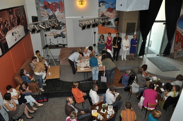 11--SCHULPASTORAL-TAG